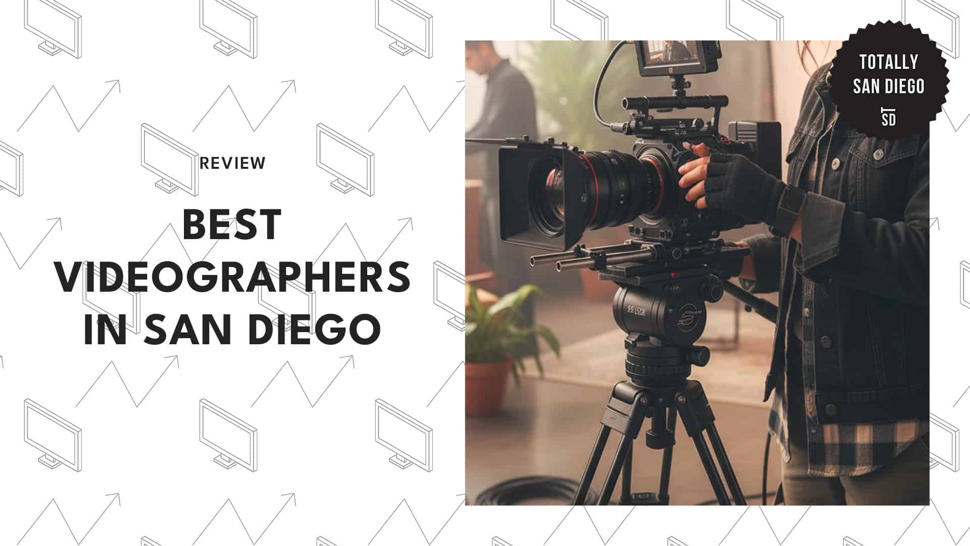 videographers-in-san-diego