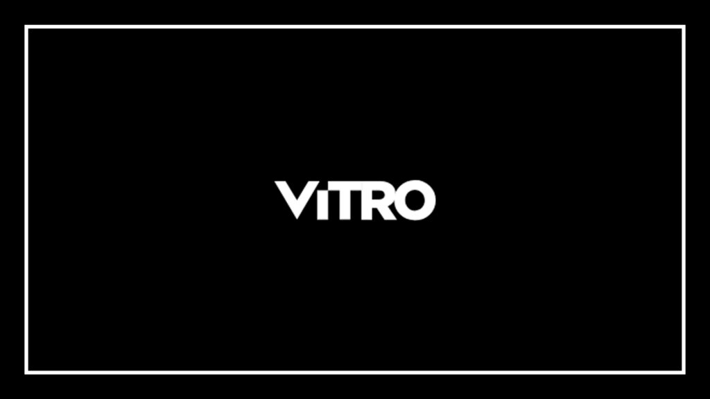vitro-logo
