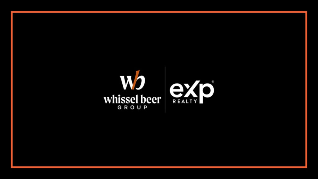 whissel-realty-group