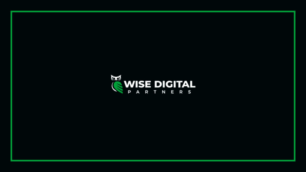 wise-digital-partners-logo