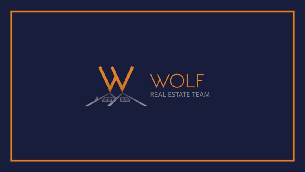 wolf-real-estate-team