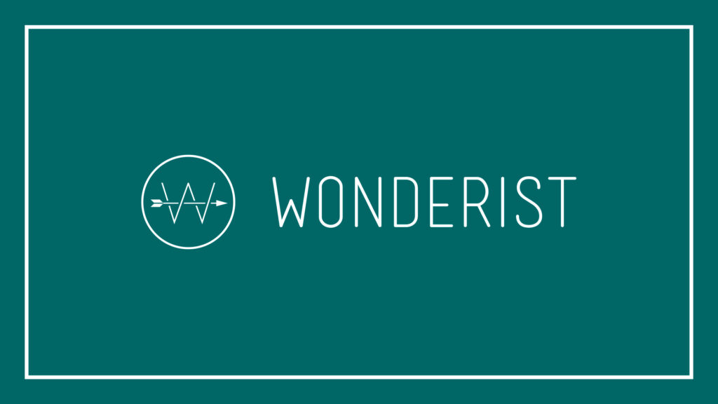 wonderist-agency-logo