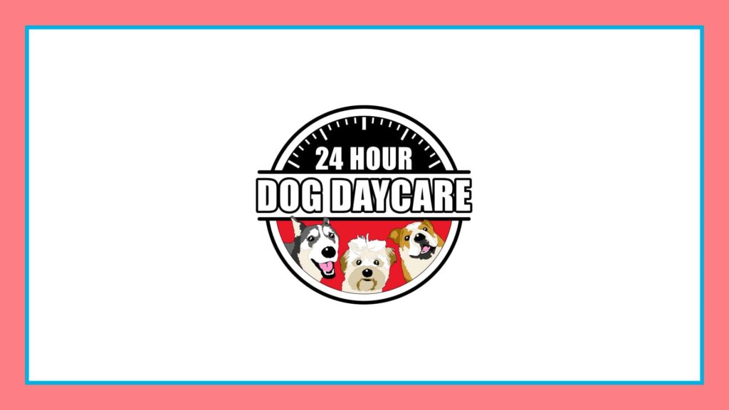 24-hour-dog-daycare