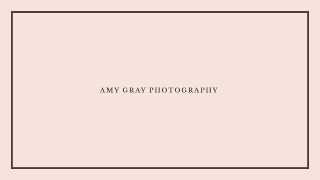 amy-gray-photography