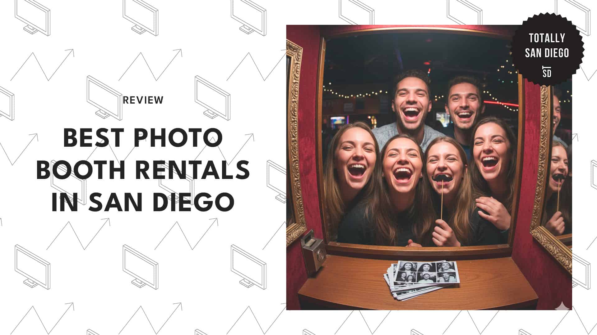 best-photo-booth-rentals-san-diego-banner