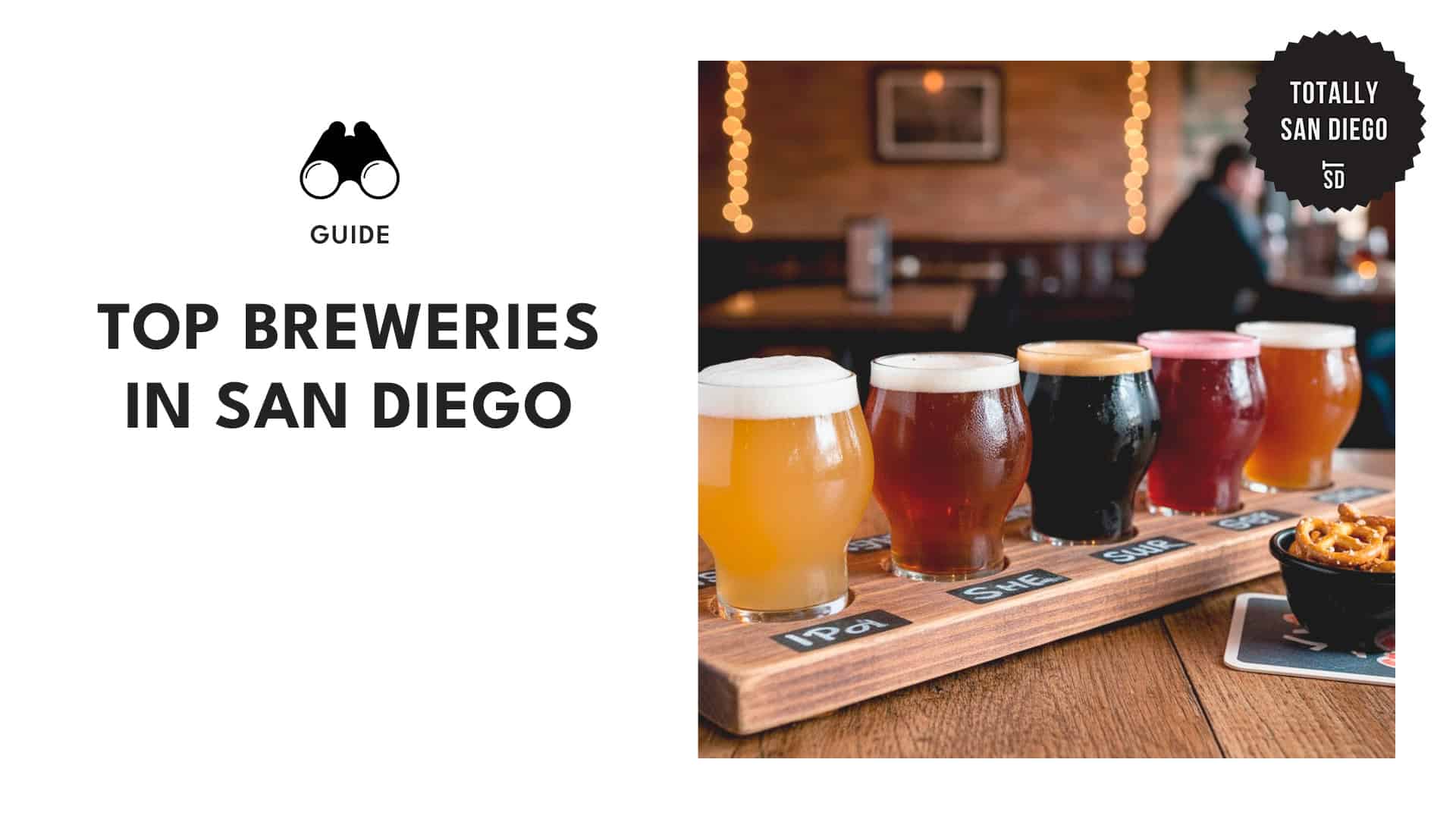 breweries-san-diego-banner