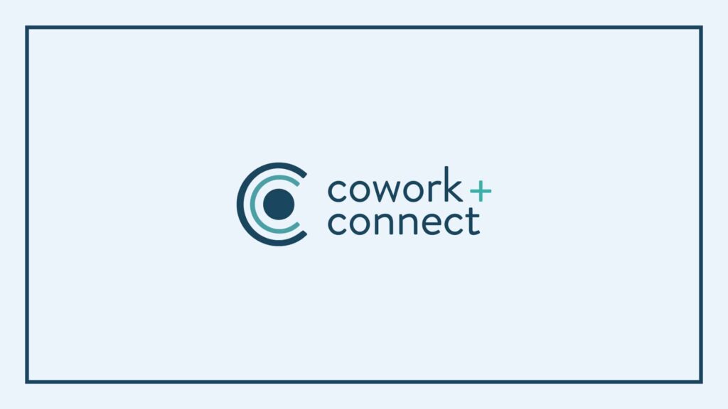 cowork-connect