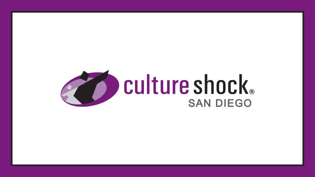 culture-shock-san-diego
