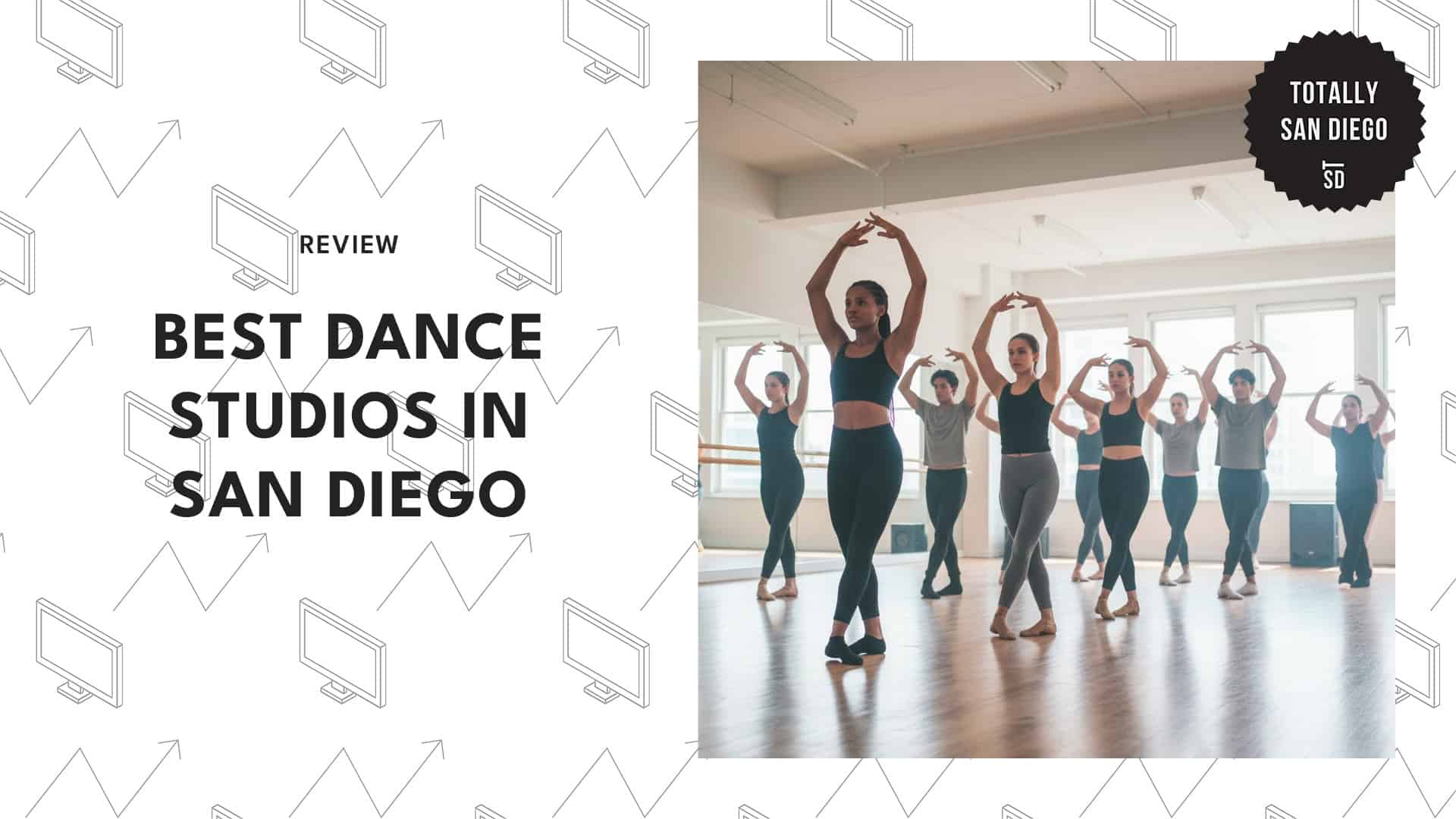 dance-studios-in-san-diego