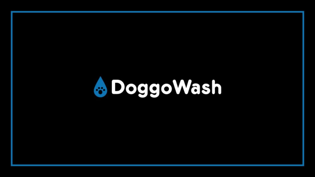 doggowash