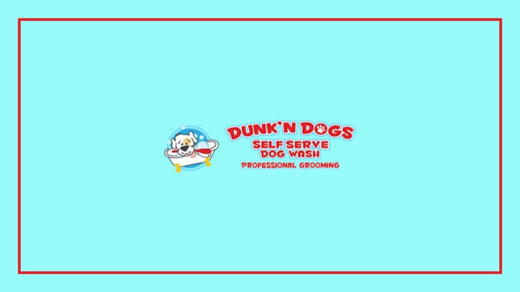 dunk-n-dogs