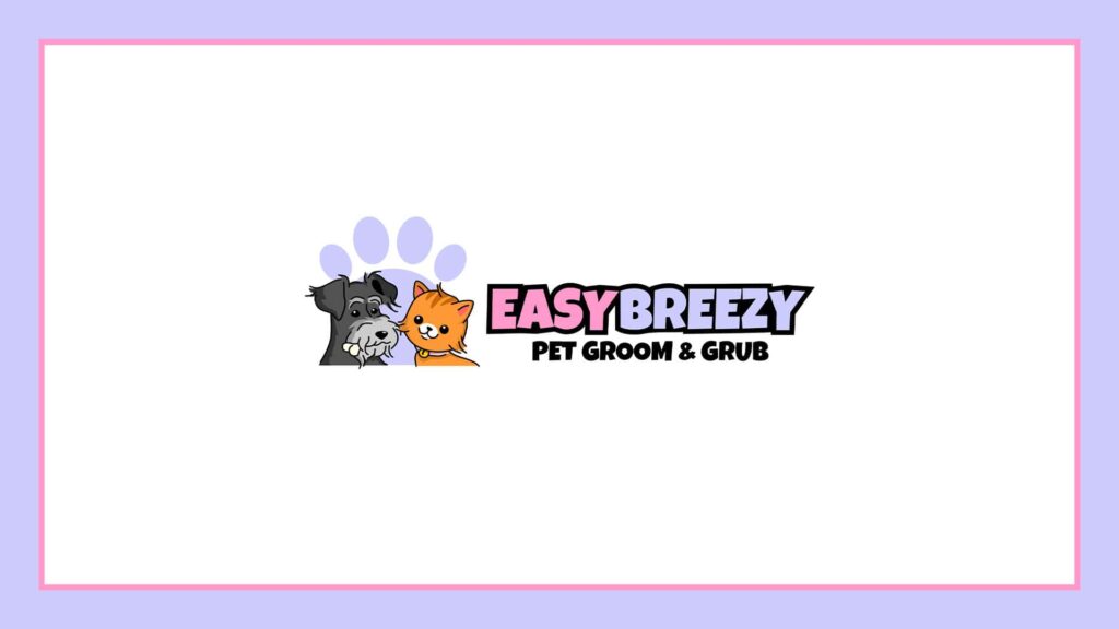 easy-breezy-pet-groom-grub