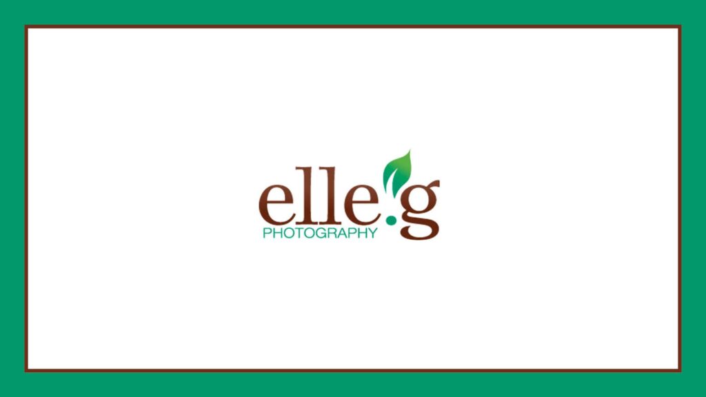 elle-g-photography