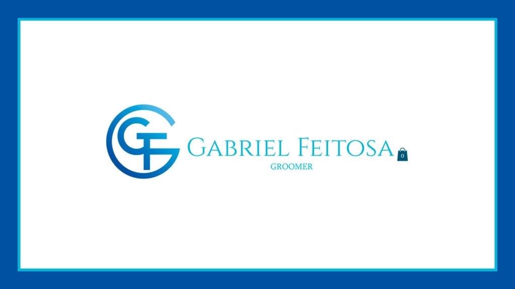 gabriel-feitosa-pet-boutique
