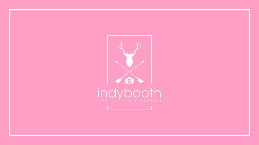 indybooth-photo-booth-rental-logo