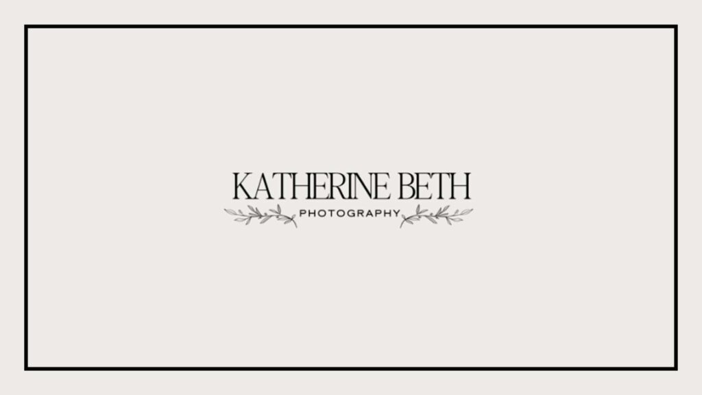 katherine-beth-photography
