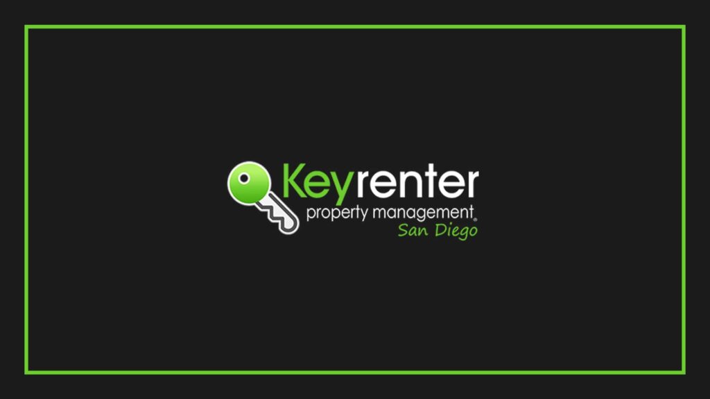 keyrenter-san-diego-property-management
