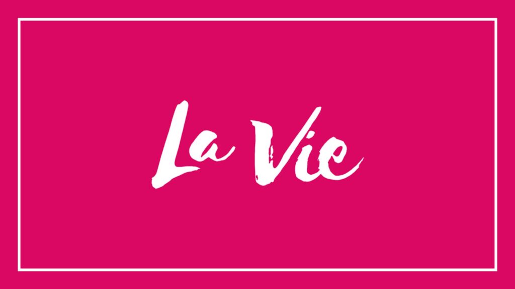 la-vie-dance-studios