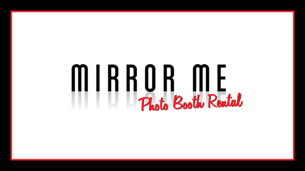 mirror-me-photo-booth-rental-logo