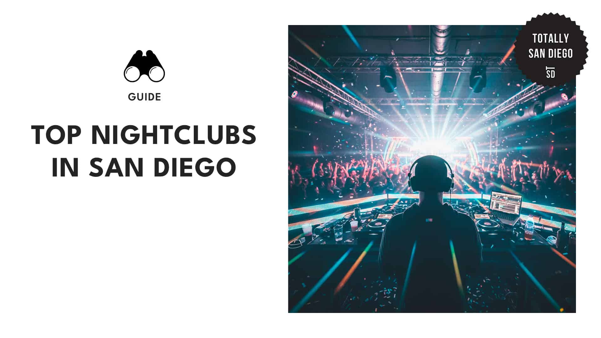 nightclubs-san-diego