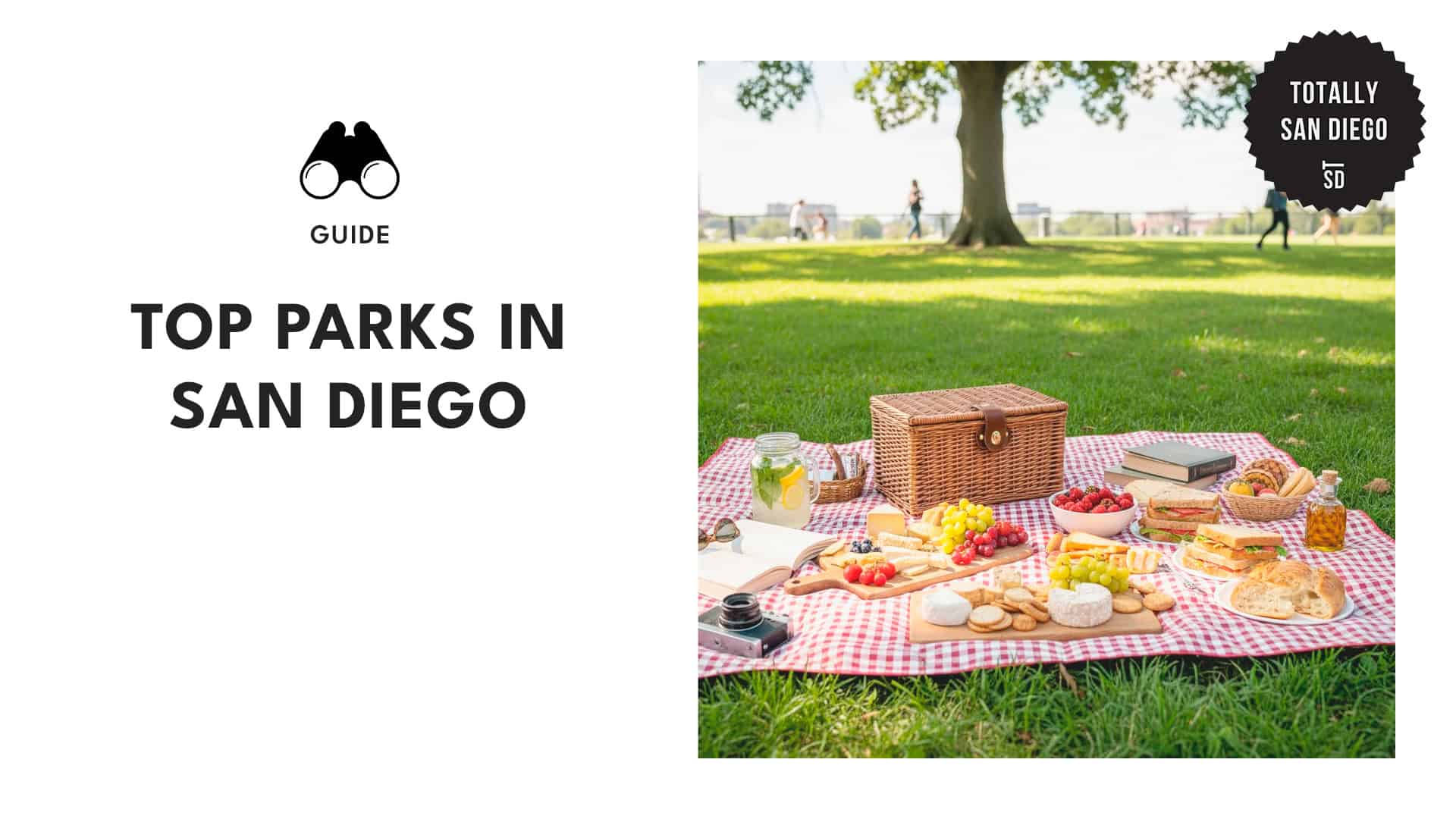 parks-san-diego-banner