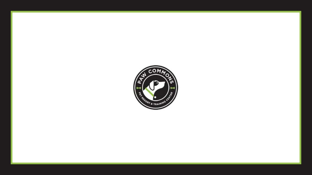 paw-commons-pet-resort-training-center