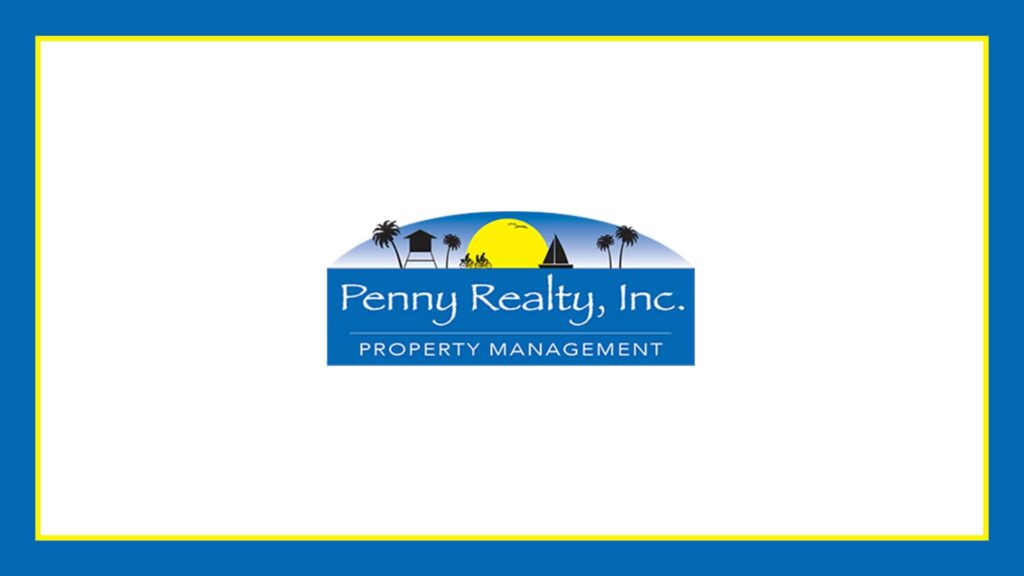 penny-realty-inc