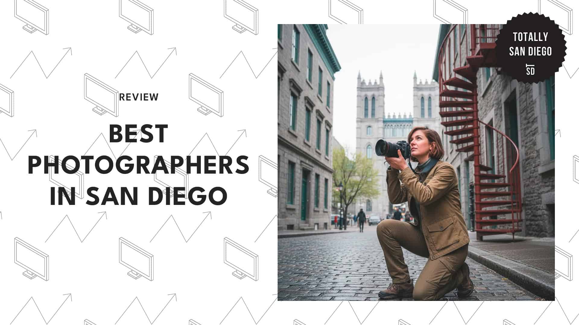 photographers-san-diego