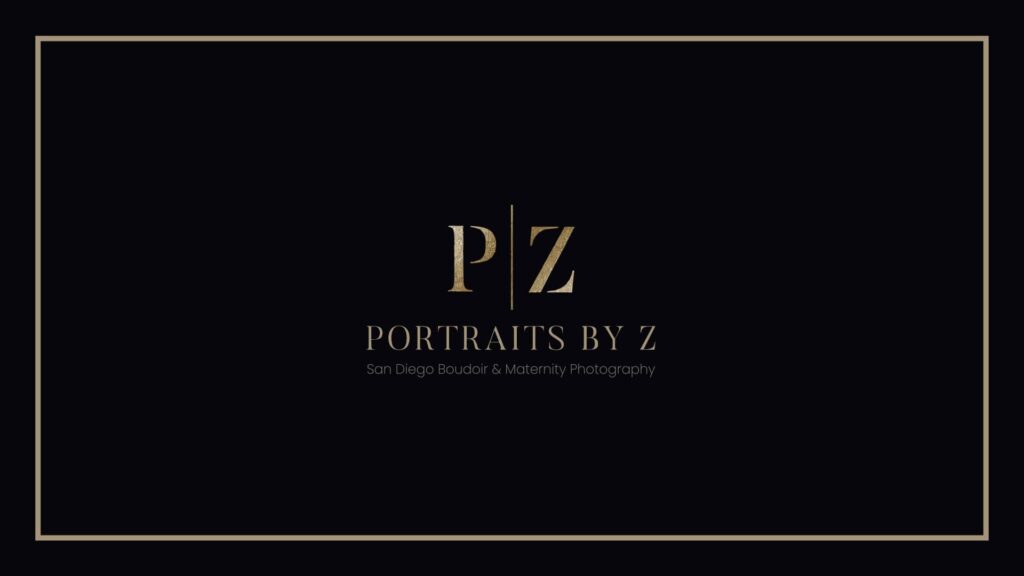 portraits-by-z