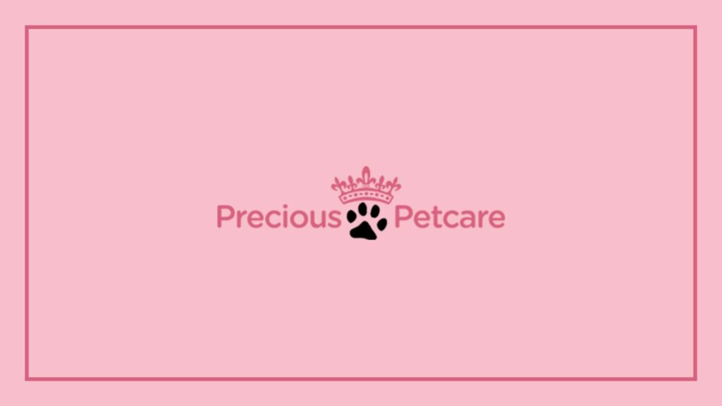 precious-pet-care-san-diego