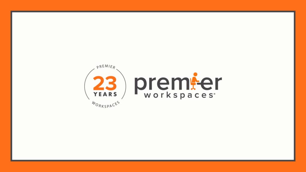premier-workspaces