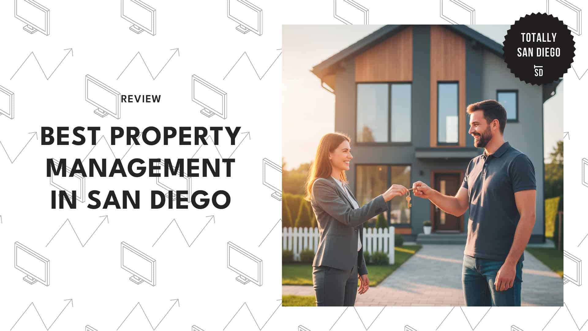 property-management-san-diego