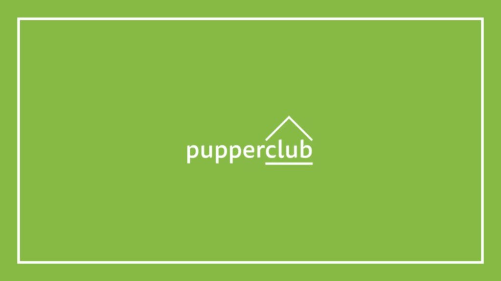 pupper-club