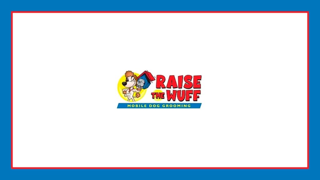 raise-the-wuff-mobile-dog-grooming