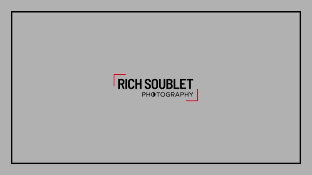 rich-soublet-photography