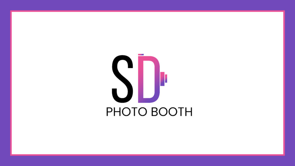sd-photo-booth-rentals-logo