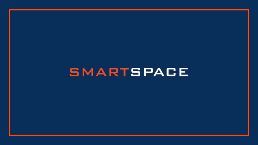 smartspace