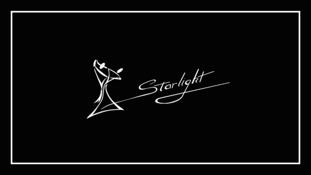 starlight-dance-studio
