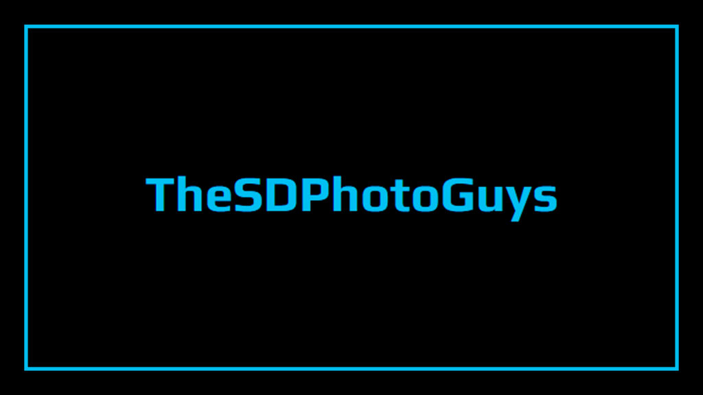 thesdphotoguys-logo