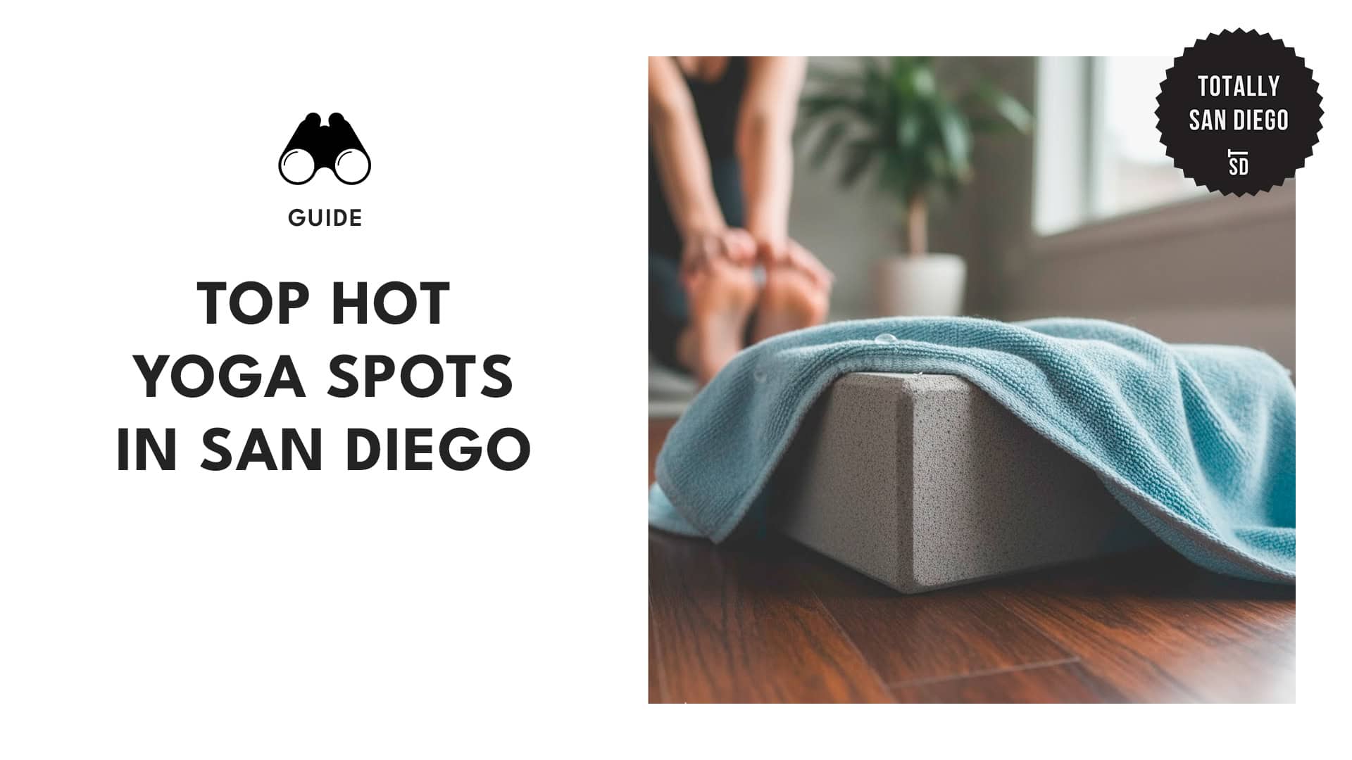 top-hot-yoga-san-diego-banner