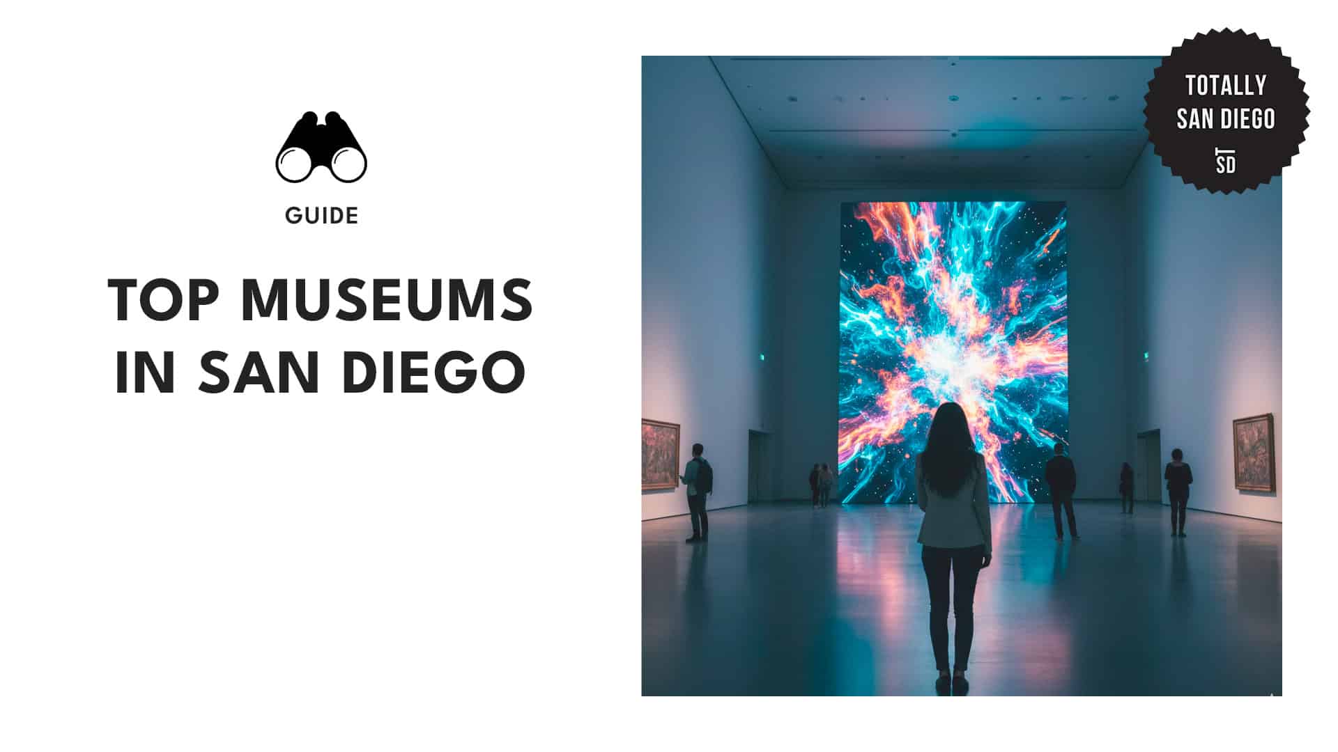 top-museums-san-diego-banner