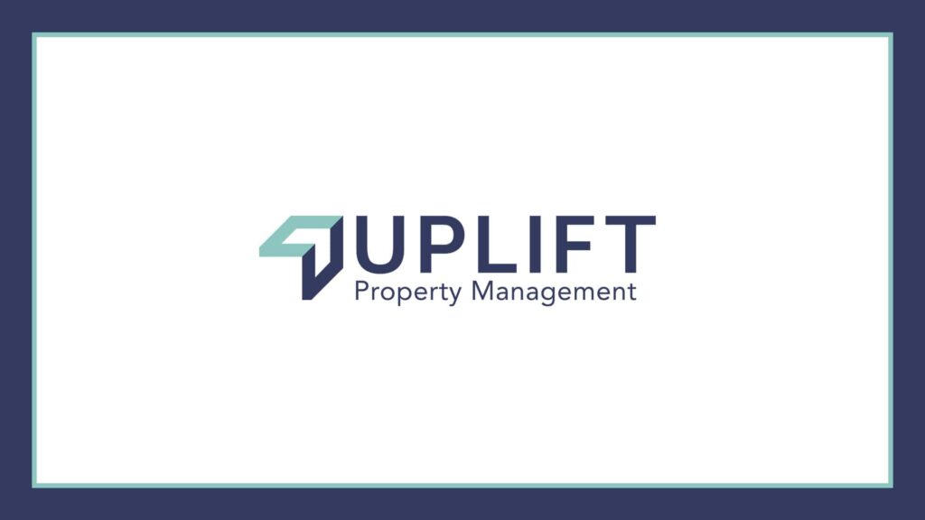 uplift-property-management