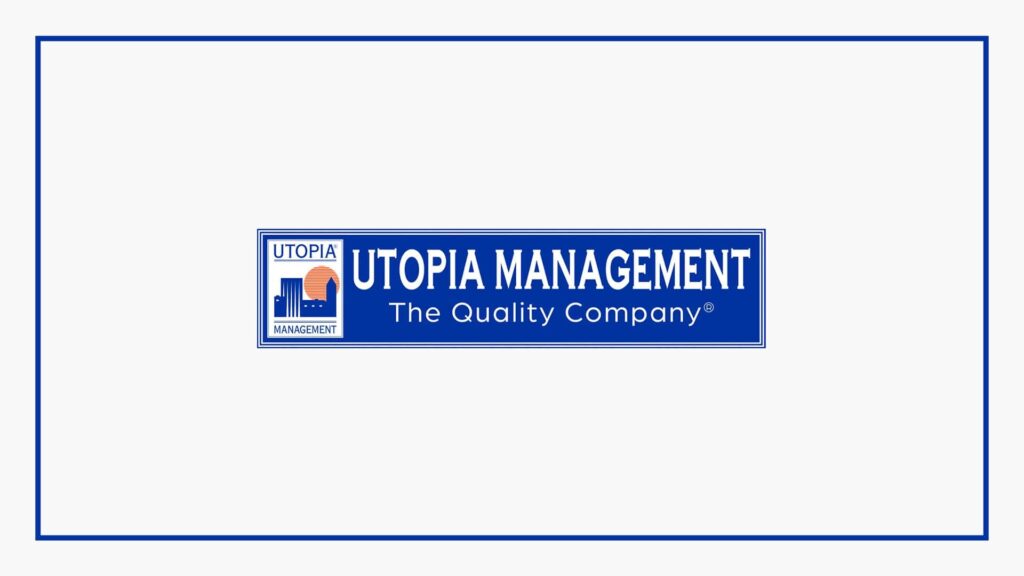 utopia-property-management