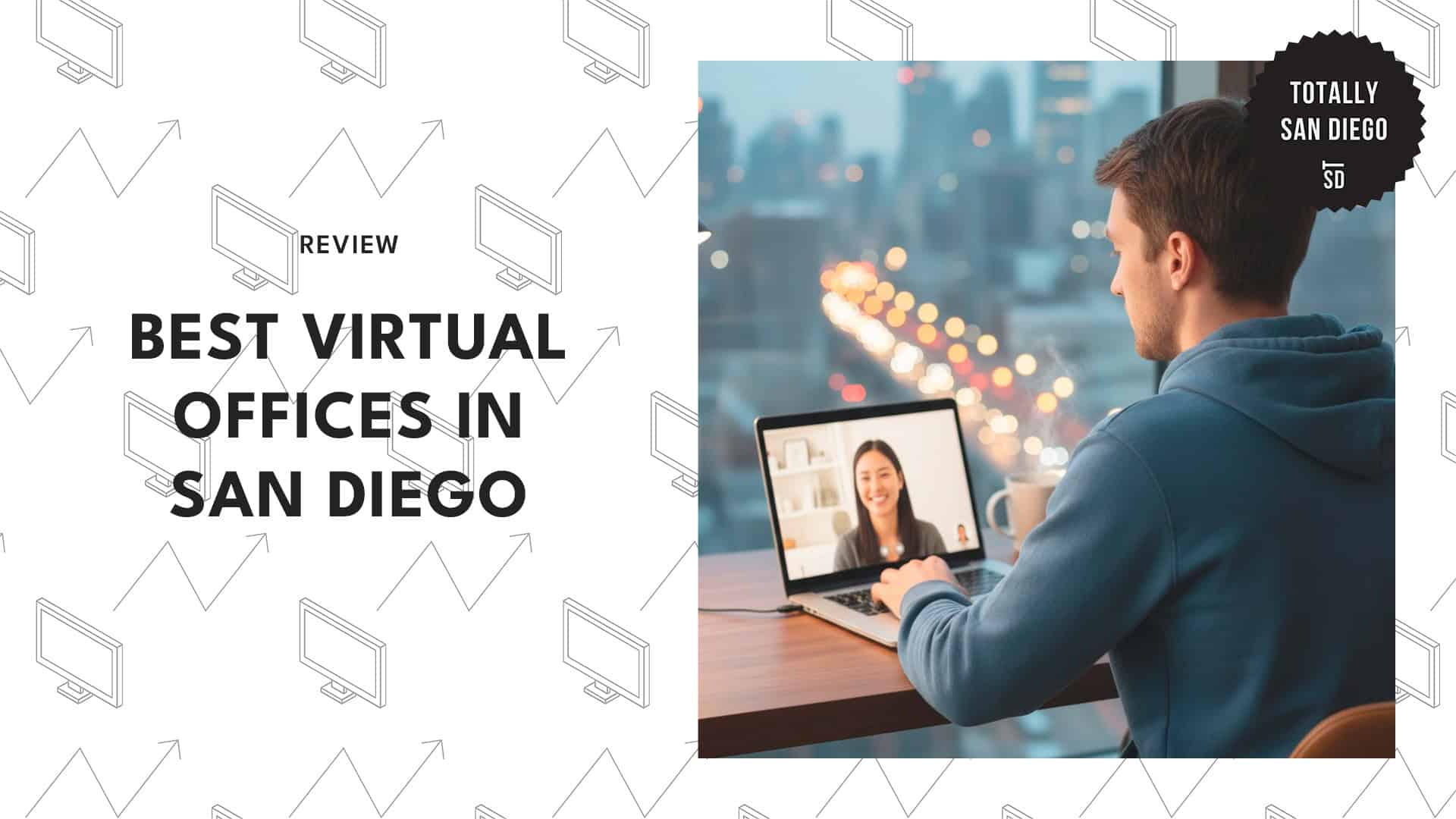 virtual-offices-in-san-diego