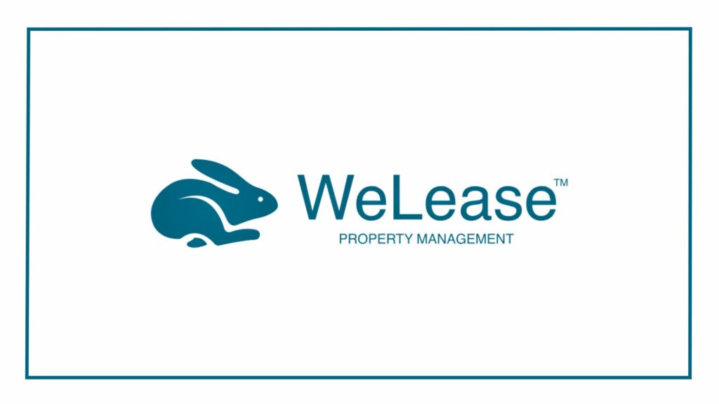 WeLease Property Management
