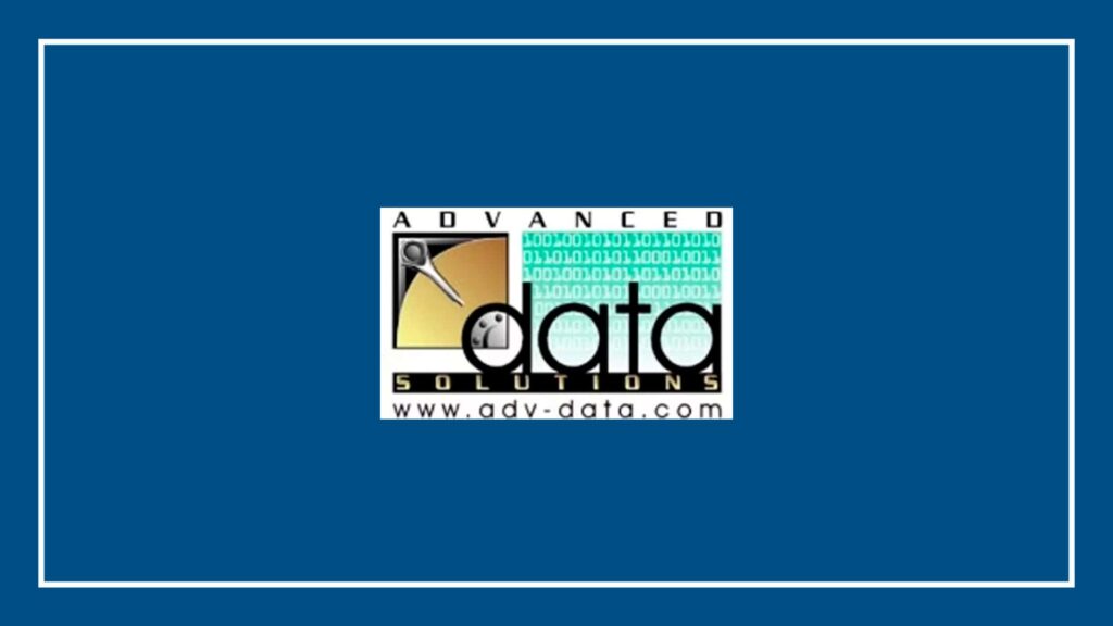 advanced-data-solutions