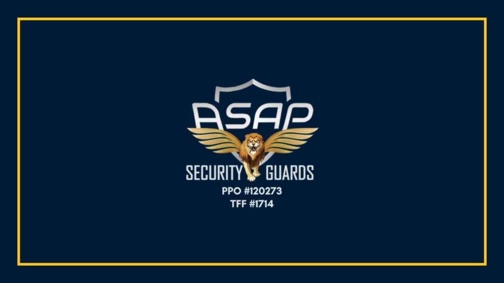 asap-security-guards