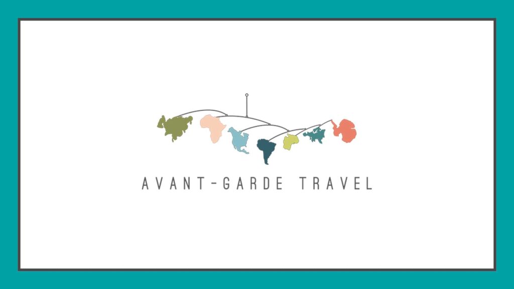 avant-garde-travel