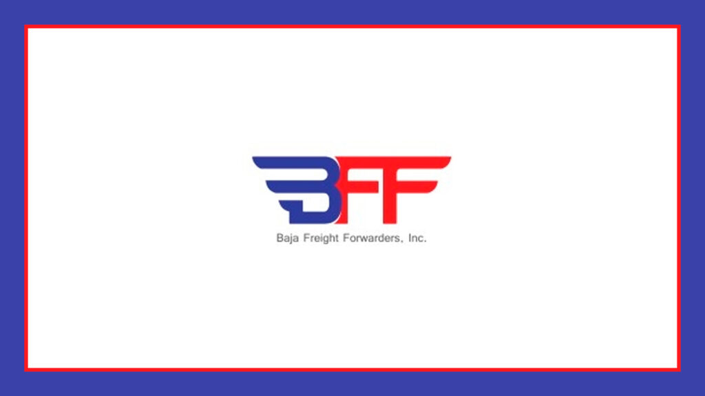 baja-freight-forwarding-logo