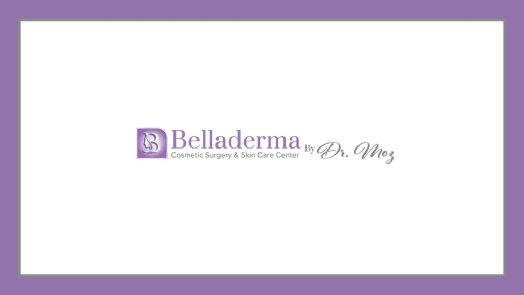 belladerma-cosmetic-surgery-skin-care-center